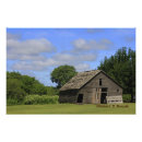 Suche nach alter baum poster Bunt