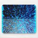 Suche nach königsblau mousepads Abstrakt
