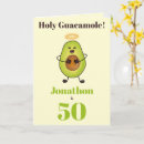 Suche nach funny mexican karten Für alle