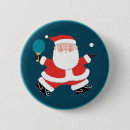 Suche nach tischtennis buttons Sport