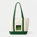 Suche nach billard tote bags Sport