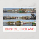 Suche nach bristol postkarten Einschließen