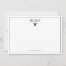 Suche nach antike kleine grußkarten Für alle