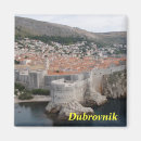 Suche nach dubrovnik magnete Kühlschrank