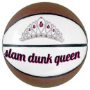 Suche nach slam dunk Für sie