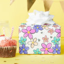 Suche nach blühende blumen geschenkpapier Für sie
