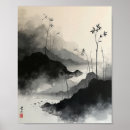 Suche nach sumi e poster Farbe