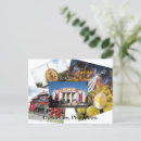 Suche nach philippinen postkarten Stadt