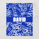 Suche nach namen flyer Für kinder