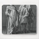 Suche nach krank mousepads Mann