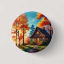 Suche nach wälder buttons Bäume