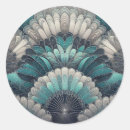 Suche nach fan aufkleber Für sie