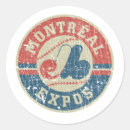 Suche nach montreal aufkleber Kanadisch