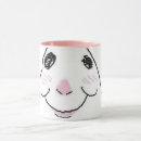 Suche nach lustige hamster kaffee tassen Süß