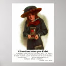 Suche nach outdoor poster Jede person