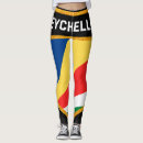 Suche nach seychellen kleidung Flagge