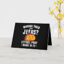 Suche nach tako karten Mexiko