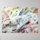 Suche nach abstrakte rechtecke poster Jede person