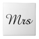 Suche nach elegant fliesen Paar