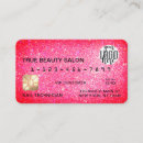 Suche nach super visitenkarten Für alle