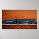 Suche nach locomotive poster Trains