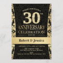 Suche nach zauberer postkarten Für sie/ihn