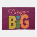 Suche nach vision geschirr tücher Für alle