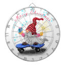 Suche nach dekorationen dartscheiben Spielzimmer