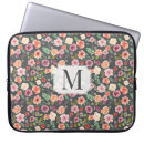 Suche nach muster laptop schutzhüllen Erröten