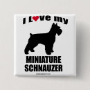 Suche nach hundezüchter buttons Hundezucht