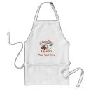 Suche nach crawfish schürzen Cajun