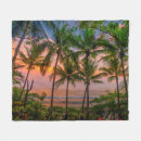 Suche nach landschaft decken Sand