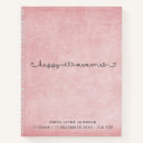 Suche nach neues baby kleine notizbücher Für sie/ihn