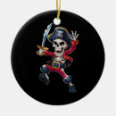 Suche nach piraten ornamente Schädel