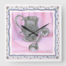 Suche nach kinderzimmer uhren Baby