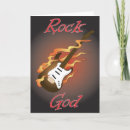Suche nach rock n roll karten Rolle
