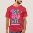 Suche nach sozialarbeiter abschluss tshirts Lustig
