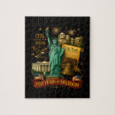 Suche nach weg zur freiheit puzzle 4 juli