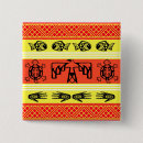 Suche nach folklore buttons Ethnisch