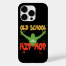 Suche nach old hüllen Musik
