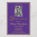 Suche nach königliche einladungen Foto