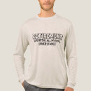 Suche nach seine vererbung tshirts Kinder