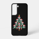 Suche nach cool samsung hüllen Weihnachten