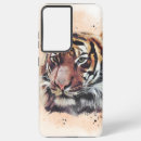 Suche nach tiger samsung hüllen Orange