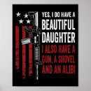 Suche nach die pistole poster Waffen