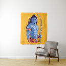 Suche nach hinduismus kunst God