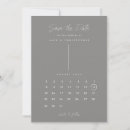 Suche nach kalender save the date Bleistift