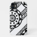 Suche nach traditionell iphone hüllen Muster