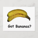 Suche nach bananen postkarten Obst