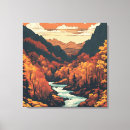 Suche nach der colorado kunst Farbenspiel